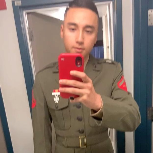chriszelaya08